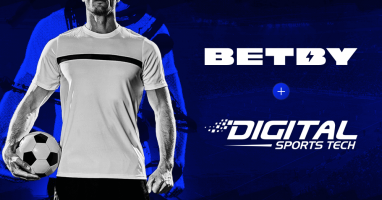 Malta – BETBY integrates Digital Sports Tech’s player props data feed