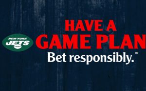 US – New York Jets to promote AGS’s responsible sports betting in-stadium and digital channels