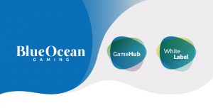 The Netherlands – BlueOcean Gaming counts down to iGB Live! Amsterdam