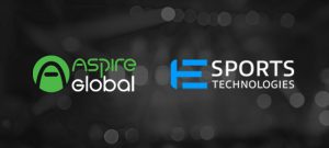 US – Aspire signs license agreement with Esports Technologies