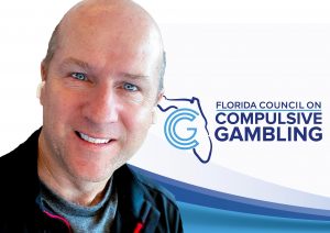 US – Florida Council on Compulsive Gambling launches new Online Program