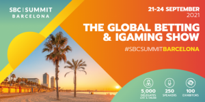 Spain – Future of sports betting in the spotlight at SBC Summit Barcelona