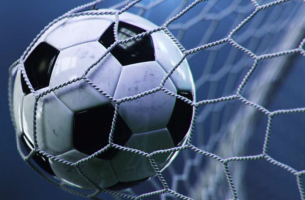 Brazil- Match fixing on the rise in lower division football