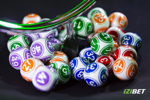 Malta – IZIBET to launch Lotto and Keno games