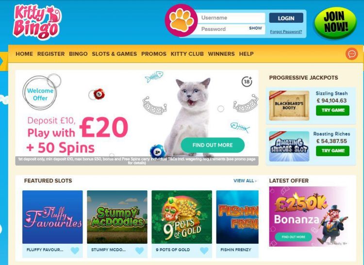 UK – UK Gambling Commission takes regulatory action against Daub Alderney