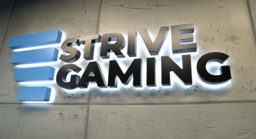 US – Strive Gaming partners with Optimove for CRM marketing solution