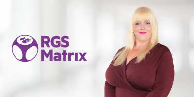 Malta – RGS Matrix appoints Ashley Bloor as Business Owner