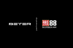 Asia – M88 expands esports coverage via BETER agreement