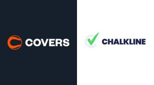 US – Chalkline partners with Covers  to launch free-to-play games