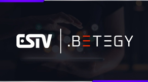 US – ESTV and Betegy joins forces to drive fan engagement