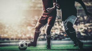 The Netherlands – Dutch Football Association vows to tackle integrity threats through Sportradar partnership