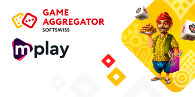 Belarus – SOFTSWISS integrates Mplay virtual games into game aggregator line-up