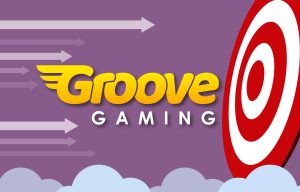 Curaçao – Great incentives for GrooveGaming with Incentive Games