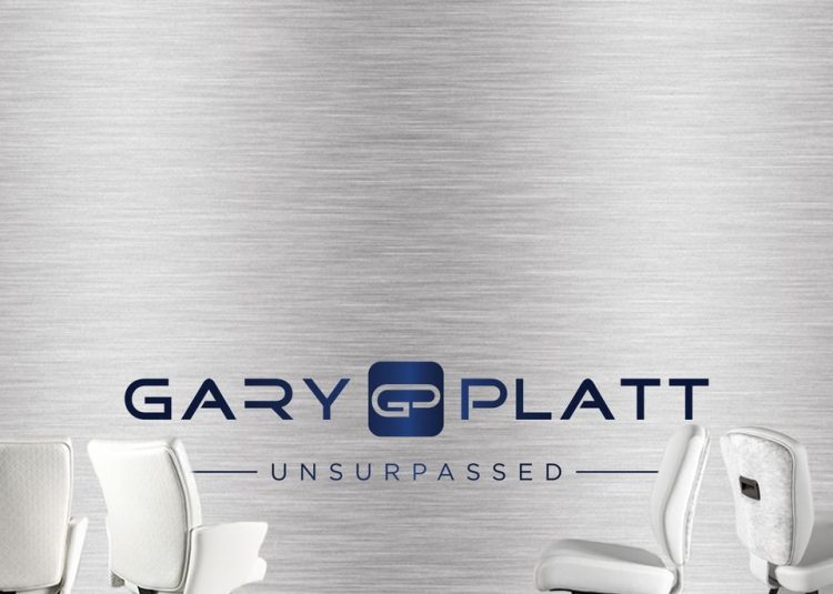 US – Gary Platt Manufacturing launches new Sierra Nevada Hospitality Division