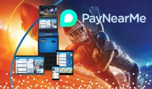 US – IGT PlaySports to leverage PayNearMe’s MoneyLine platform