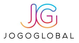 UK – Jogo Global granted UKGC Licence