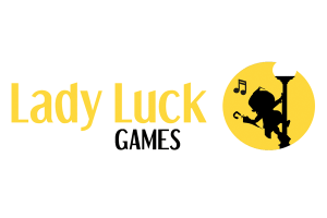Sweden – Lady Luck Games awarded multiple market certification