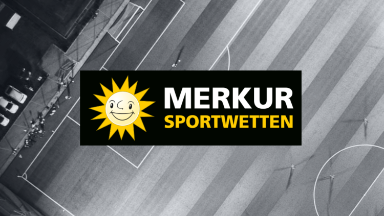 Germany – Structural and personnel changes at Merkur Sportwetten