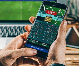 US – Nuvei approved for processing sports betting and iGaming payments in Connecticut