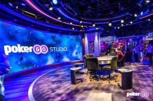 US – Betegy and PokerGO team up to deliver next-gen visuals for poker event broadcasts