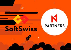 Curaçao – SOFTSWISS Jackpot Aggregator signs up N1 Partners