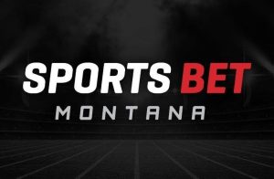 US – Paysafe and Intralot team up for online payments with Montana Lottery’s sportsbook