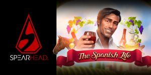 Malta – Spearhead Studios launches The Spanish Life