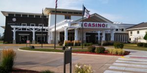 US – Circa Sports launches mobile sports betting with Wild Rose Casinos