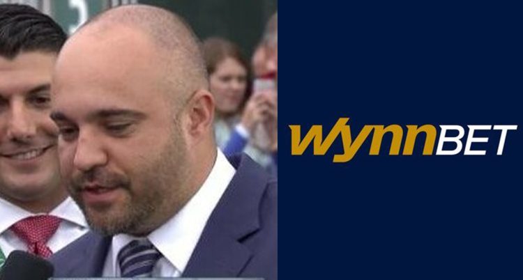 US – WynnBET appoints Ian Williams as Chief Operating Officer