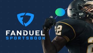 US – Incentive Games signs Free-to-Play deal with FanDuel