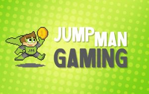 Isle of Man – Playtech to supply bingo side games to Jumpman Gaming