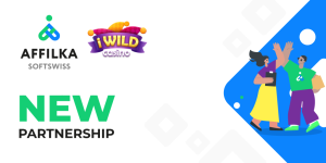 Malta – SOFTSWISS signs marketing platform agreement with iWild Casino