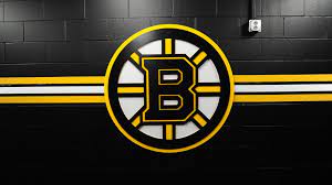 US – DraftKings named Daily Fantasy Sports Partner of Boston Bruins