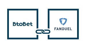 Brazil – BtoBet teams up with FanDuel for DFS in Brazil