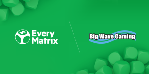 Australia – RGS Matrix onboards Big Wave Gaming