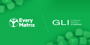 Malta – EveryMatrix appoints GLI to align with World Lottery Association standards