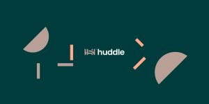 US – Las Vegas Sands completes strategic investment in newly formed Huddle Tech