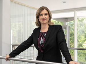 Germany – New Chairwoman of DSbV details three-point action plan for Germany’s casino sector