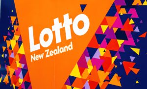 New Zealand – Lotto NZ utilises Neccton’s mentor player protection software