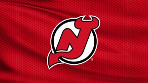US – Super Group expands Betway brand in the US with the New Jersey Devils deal