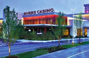 US – Rivers Casino Des Plaines hiring 400 team members to support property expansion