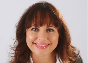 UK – Les Ambassadeurs executive, Tracy Damestani takes on ICE London Ambassador role