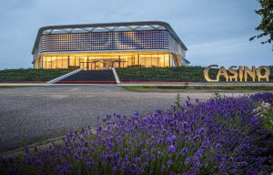 The Netherlands – Holland Casino opts to delay official opening of Venlo to next spring