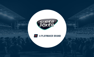 Brazil – Playmaker acquires Brazilian media company Grupo SuperPoker