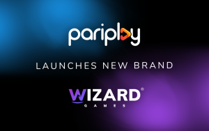 Malta – Pariplay launches new in-house studio Wizard Games