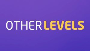 US – OtherLevels approved for 11 sports betting states