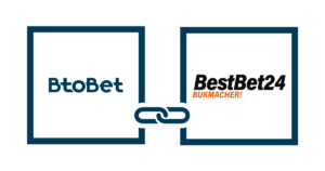 Poland – BtoBet enters Polish market with BestBet24