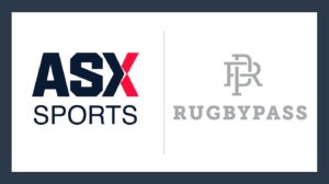 US – ASX Sports partners with RugbyPass to create Global Rugby NFTs