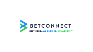 UK – BetConnect secures investment funding and appoints ex-Fox Bet CEO as Strategic Advisor