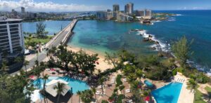Puerto Rico – Puerto Rico’s Gaming Commission to grant three casino licenses in 2022